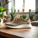 Exploring the Most Ethical Shoe Brands You Can Trust