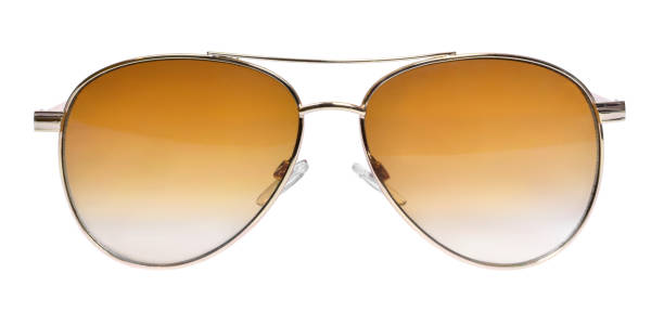 Stylish aviators for men and women - the perfect accessory for any outfit