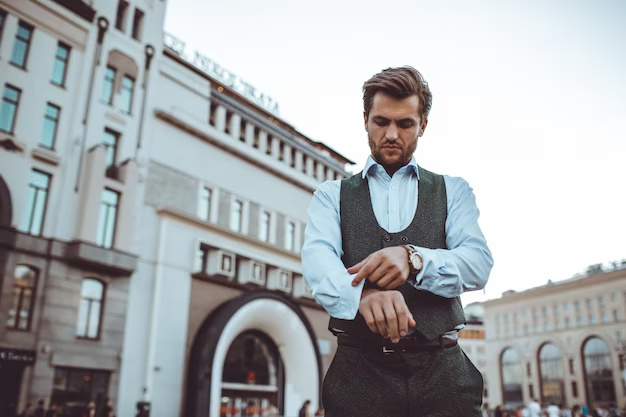 Most popular clothing brand for boys - Top picks for style and quality
