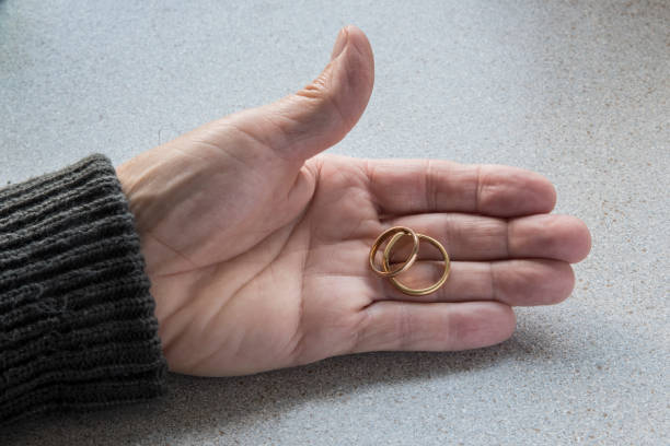 Sentimental value of family heirlooms