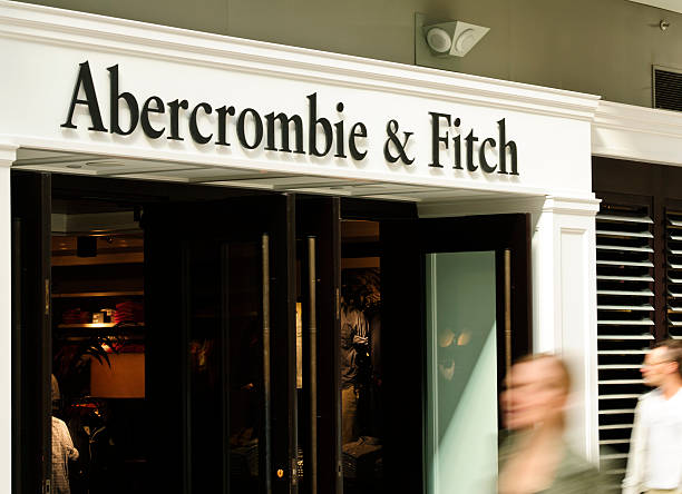 Why Abercrombie Jeans Are My Current Go-To Favorite post thumbnail image